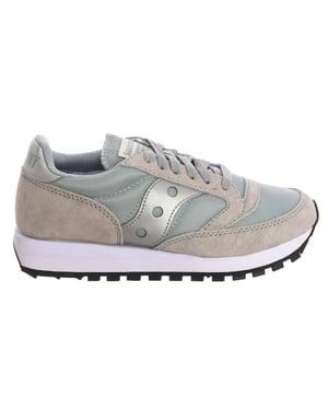 Sports Shoes Saucony Jazz 81 - S70539 man