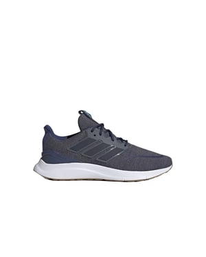 Adidas Energyfalcon para hombres de carreras
