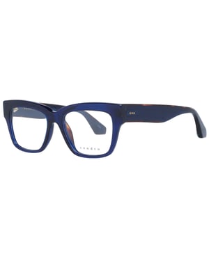 Sandro Gafas SD2002 004 48