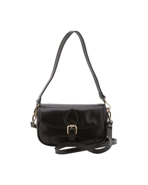 I Fratelli Bolso de hombro Mujer