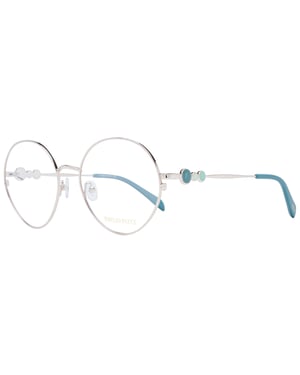 Emilio Pucci Gafas EP5203 028 55