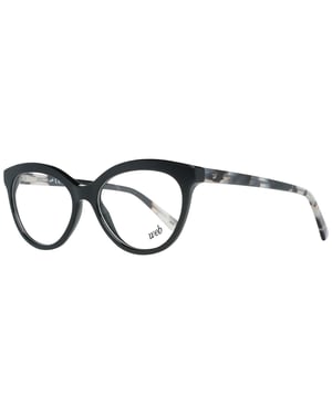 Web Optical Frame WE5250 A01 51