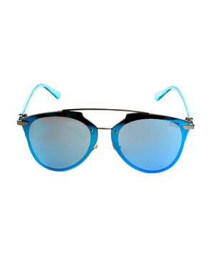 Gafas de sol Cat Eye Polarizadas protección UV 400 ITSAMUST Unisex