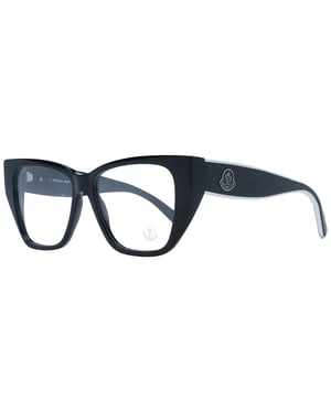 Moncler Gafas ML5187 001 53