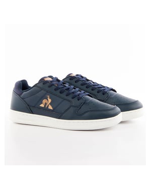 Zapatillas Le Coq Sportif Breakpoint para hombre
