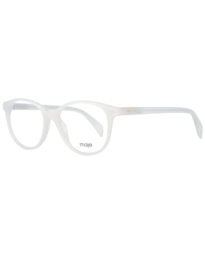 Maje Gafas MJ1001 006 51