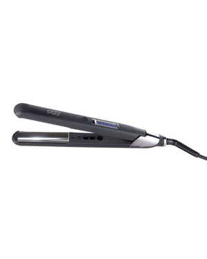 PLANCHA PLATINUM KERATINER ID