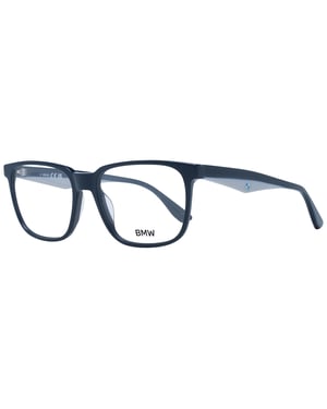 BMW Gafas BW5063-H 090 55