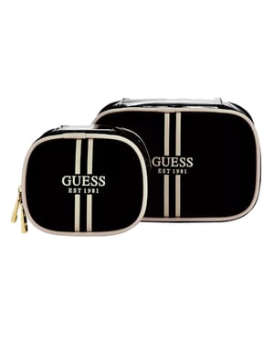 Bolsa de cosméticos Guess Femme Vanity
