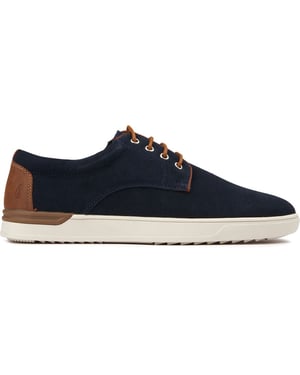 Hush Puppies Joey Zapatos