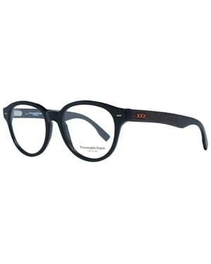 Zegna Couture Gafas ZC5002 51 001