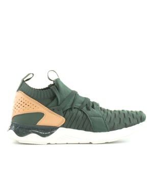 ASICS GEL-LYTE V SANZE WOMEN GRENDES