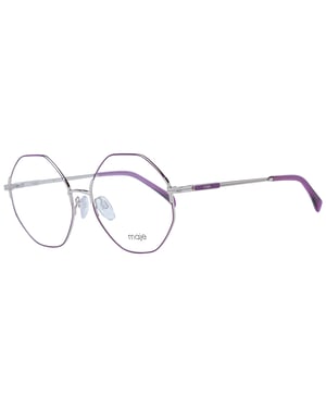 Maje Gafas MJ3017 471 55