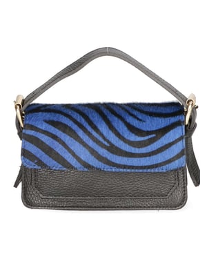 Gave Lux Bolso de mano mujer
