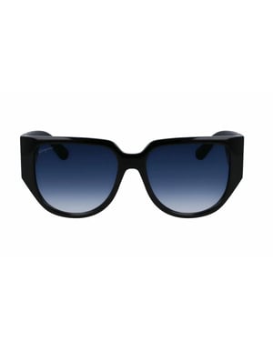 Gafas de sol SF1088SE mujer