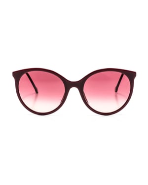 Gafas de sol CH0069S mujer