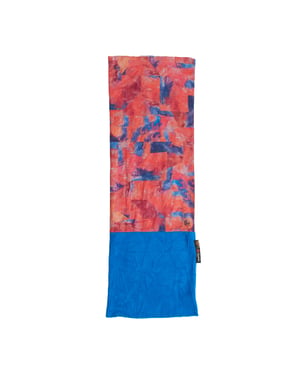 Braga de Cuello Polar Multifuncional 125800 Unisex