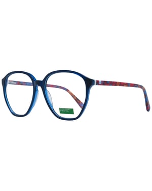 Benetton Gafas BEO1073 626 62