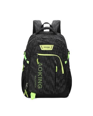 Aoking Mochila Unisexo
