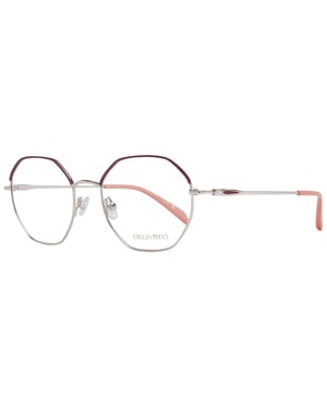 Emilio Pucci Gafas EP5169 068 54