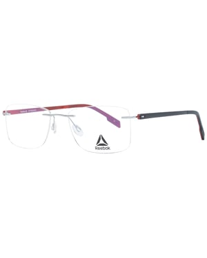 Reebok Gafas R7005 03 54