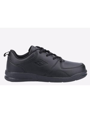 Umbro Ashfield Zapatos