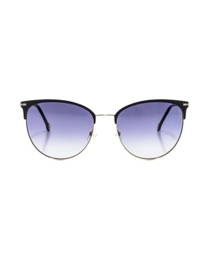 Gafas de sol CH0037S mujer
