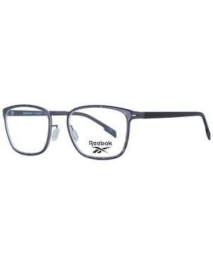 Reebok Gafas RV9526 03 51