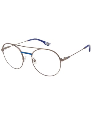 New Balance Gafas NB412801 51