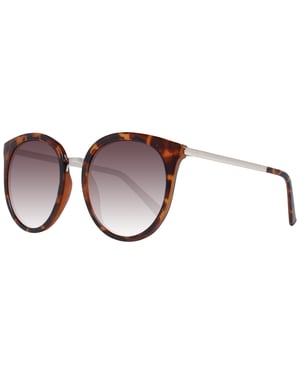 Guess Gafas De Sol GF0324 52F 56