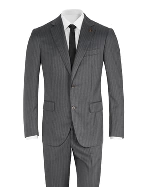 Traje Pal Zileri