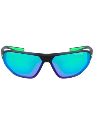 Gafas de sol DQ0993 hombre