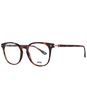 BMW Gafas BW5032 053 52