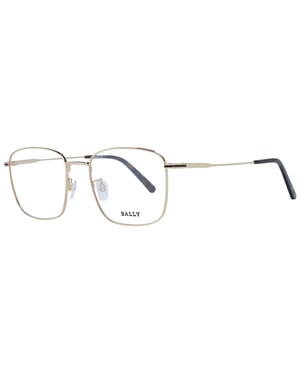 Bally Gafas BY5039-D 030 54