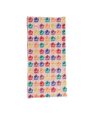 Braga de Cuello Multifuncional 131100 Unisex