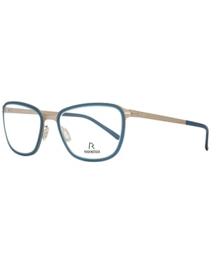 Rodenstock Gafas R2566-B-5218-135-0000-E42