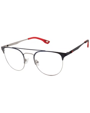 New Balance Gafas NB405204 53