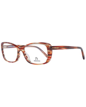 Rodenstock Gafas R5332 51B