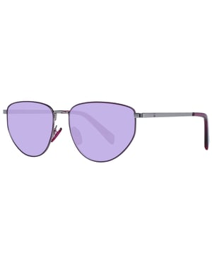 Benetton Gafas De Sol BE7033 761 56