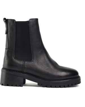 Botas Chelsea Sole Crafted