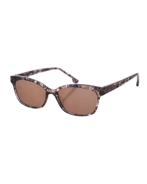 Comet Sunglasses
