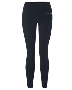 leggins rosados