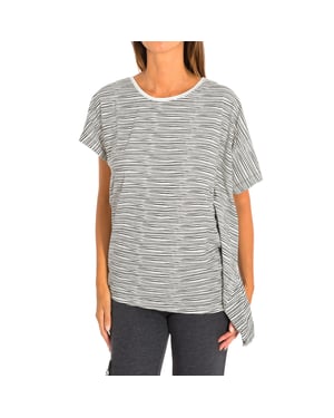 Camiseta Deportiva Z1T00682