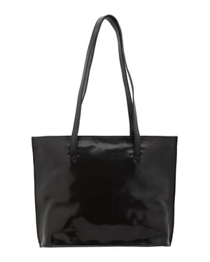I Fratelli Bolso de hombro Mujer