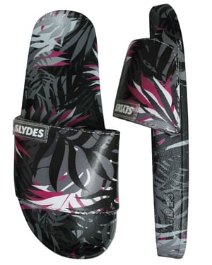 Slydes Cyberise Diapositivas Slids Sliders Sliders Sliders Sliders Flip Flip F Multi