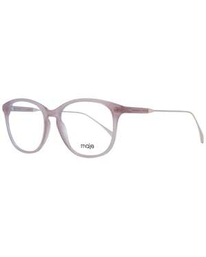 Maje Gafas MJ1033 603 51