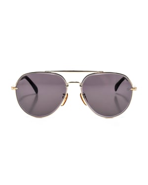 Gafas de sol 7037GS hombre