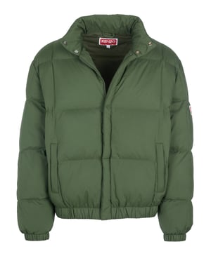 chaqueta kenzo