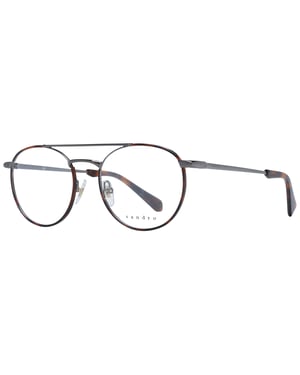 Sandro Gafas SD3007 892 54