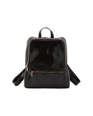 I Fratelli Bolso de hombro Mujer
